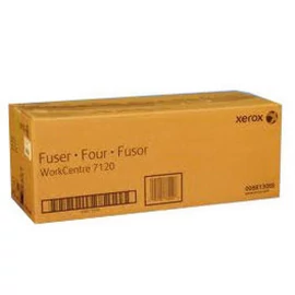 Xerox 008R13088,641S00797 Fuser unit WC7225 (eredeti) Xerox 008R13088,641S00797 Fuser unit WC7225 (eredeti)
