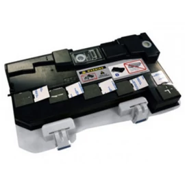 FOR USE XEROX 7225,7120 szemetes KTN /47872/ FOR USE XEROX 7225,7120 szemetes KTN /47872/