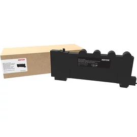 Xerox 008R13325 Waste toner Bottle (eredeti) Xerox 008R13325 Waste toner Bottle (eredeti)