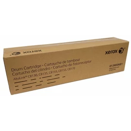 Xerox 013R00681 Drum Cartridge (eredeti) C8130,C8155