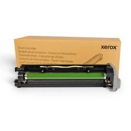 Xerox 013R00687 Drum Cartridge (eredeti)