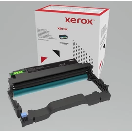 Xerox B225,B230,B235 dobegység 013R00691 12K (eredeti)