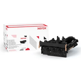 Xerox 013R00700 Black Imaging  /o/