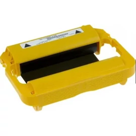 Zebra ZD420 festékszalag (Cartridge) 110MMx74M Wax OUT