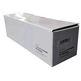 FOR USE CANON CRG039H Toner 25K /NB/ WHITE BOX