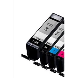 FOR USE CANON PGI570XL Patr PGBlack /FU/ ECOPIXEL BULK