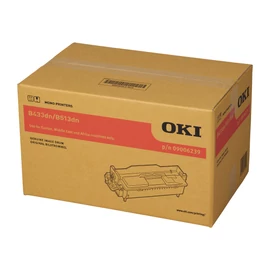Oki B433/B513 Dobegység 30K /o/ 09006239
