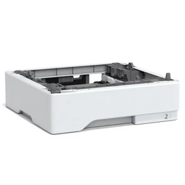 Xerox Opció 097N02469 550-Sheet Paper Tray