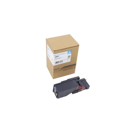 FOR USE XEROX 6020,6022,6027 Cyan CT /141675/