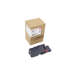 FOR USE XEROX 6020,6022,6027 Magenta CT /141676/