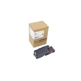 FOR USE XEROX 6020,6022,6027 Yellow CT /141677/