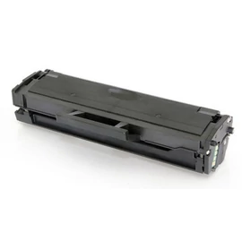 Xerox 3020,3025 fekete toner 1,5K (utángyártott White Box)