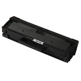 FOR USE XEROX 3020,3025 Toner 1,5K /FU/ WHITE BOX TT