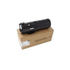 FOR USE XEROX B400,B405 toner Bk.24,6K CT* EAST EU /131097/