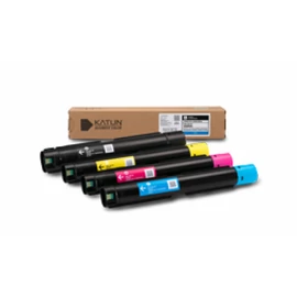 XEROX C7020,C7025 Toner MAG 16,5K KTN EAST EU! /58875/