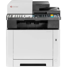 Kyocera MA2600cwfx DSDFszínes Mfp