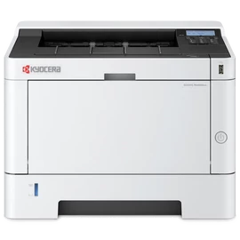 Kyocera PA4000wx nyomtató