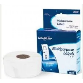 FOR USE DYMO 11353 24mm x 13mm 1000 db /FU/ #S0722530 FOR USE DYMO 11353 24mm x 13mm 1000 db /FU/ #S0722530