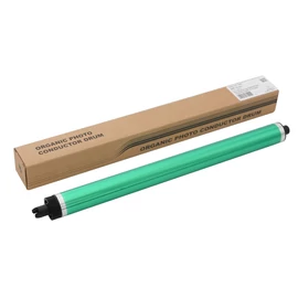 FOR USE XEROX C7020,C7025 OPC /FU/ CT /101030/