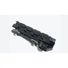 FOR USE XEROX C7020,C7025 szemetes /FU/ WBT
