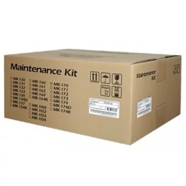 Kyocera MK170 Maintenance kit (eredeti)