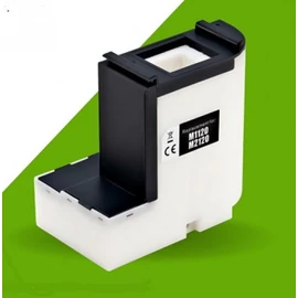 FOR USE EPSON M1180/M2120/M1120/M1100 Maintenance Box  /FU/