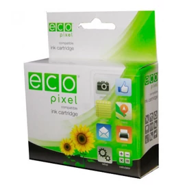 FOR USE CANON CLI581XXL Multipack C/M/Y/Bk /FU/ ECOPIXEL