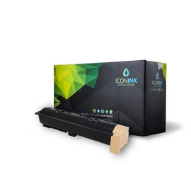 Xerox WorkCentre 5325/5330/5335 No.006R01159 Fekete toner 30K utángyártott ICONINK