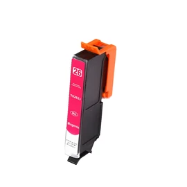 Epson T2633 26XL Magenta tintapatron utángyártott ICONINK