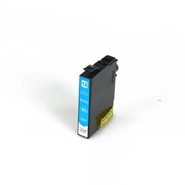 Epson T1812 Cyan tintapatron utángyártott ICONINK