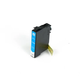 Epson T1302 Cyan tintapatron utángyártott ICONINK