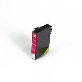 Epson T1303 Magenta tintapatron utángyártott ICONINK