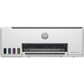 HP Smart Tank 580 Wireless AiO