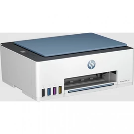 HP Smart Tank 585 Wireless AiO