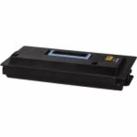 FOR USE KYOCERA TK715 Toner 34K /FU/ IK