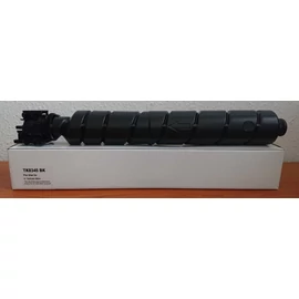 Kyocera TK8345 fekete toner 20K (utángyártott Ecopixel) Kyocera TK8345 fekete toner 20K (utángyártott Ecopixel)