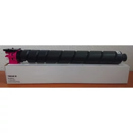 Kyocera TK8345 magenta toner 12K (utángyártott Ecopixel) Kyocera TK8345 magenta toner 12K (utángyártott Ecopixel)