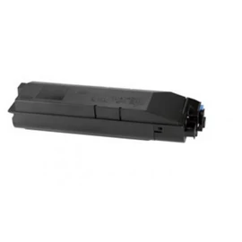 Kyocera TK6305 fekete toner CHIPPES (utángyártott KTN)