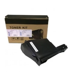 Kyocera TK1115 Toner 1,6K (utángyártott INT)