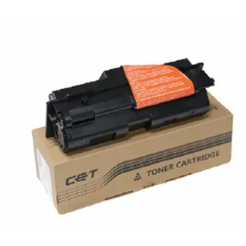 FOR USE KYOCERA TK1130 Toner 3K CT CHIP