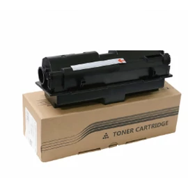 FOR USE KYOCERA TK1140 Toner 7,2K. CT /8189/