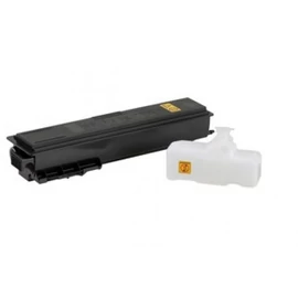 Kyocera TK4105 fekete toner 1800/2200 /47455/ (utángyártott KTN)