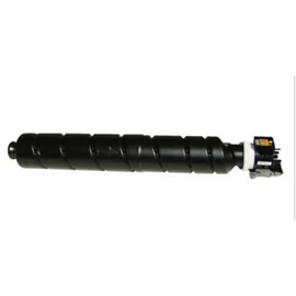 Kyocera TK6325 fekete toner (utángyártott KTN)