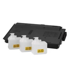 Kyocera TK7205 fekete toner /47094/ (utángyártott KTN)