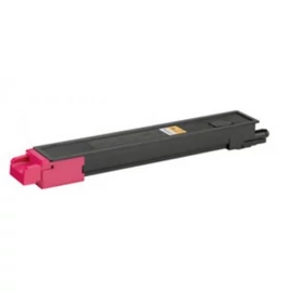 Kyocera TK8325 magenta toner 2551 /47449/ (utángyártott KTN)