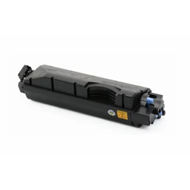 FOR USE UTAX PK5011 Toner Black 7K /FU/ CartidgeWeb FOR USE UTAX PK5011 Toner Black 7K /FU/ CartidgeWeb