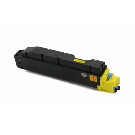 FOR USE UTAX PK5011 Toner Yellow 5K /FU/ CartridgeWeb FOR USE UTAX PK5011 Toner Yellow 5K /FU/ CartridgeWeb
