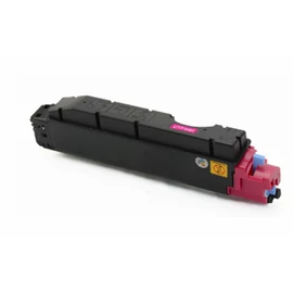 FOR USE UTAX PK5011 Toner Magenta 5K /FU/ CartridgeWeb FOR USE UTAX PK5011 Toner Magenta 5K /FU/ CartridgeWeb