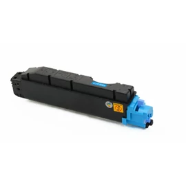 FOR USE UTAX PK5011 Toner Cyan 5K /FU/ CartridgeWeb FOR USE UTAX PK5011 Toner Cyan 5K /FU/ CartridgeWeb
