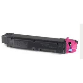 FOR USE KYOCERA TK5150M Toner MAGENTA KTN /49949/